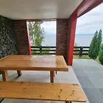 Ensenada Casa Orilla Del Lago