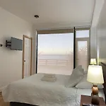 Ensenada Casa Orilla Del Lago